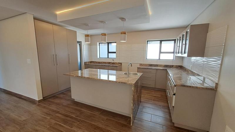 4 Bedroom Property for Sale in Stilbaai Wes Western Cape